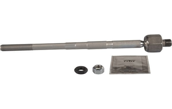 Tie Rod Axle Joint JAR928 TRW, Image 2