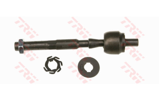 Tie Rod Axle Joint JAR936 TRW