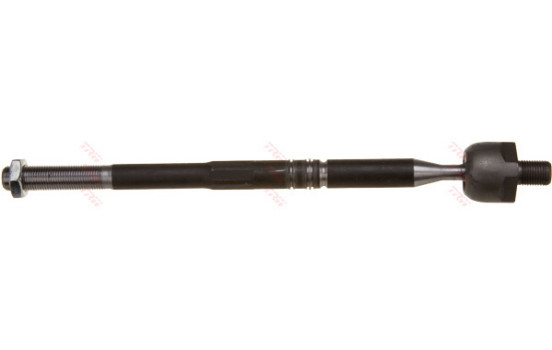 Tie Rod Axle Joint JAR939 TRW