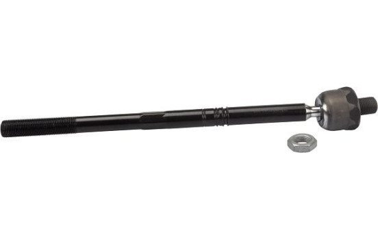 Tie Rod Axle Joint JAR939 TRW, Image 2