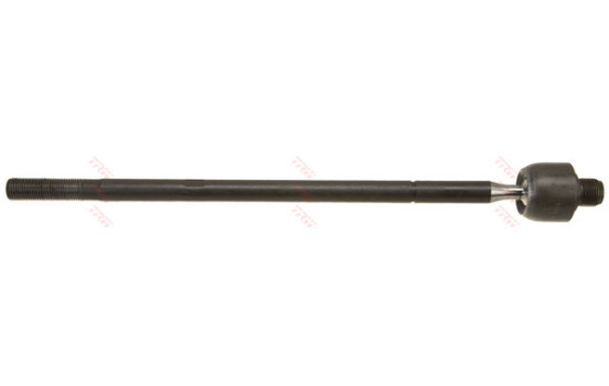Tie Rod Axle Joint JAR943 TRW