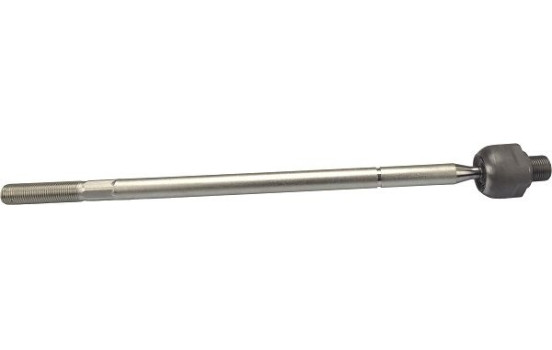 Tie Rod Axle Joint JAR943 TRW, Image 2