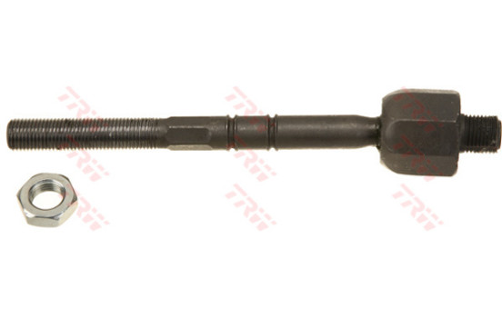 Tie Rod Axle Joint JAR946 TRW