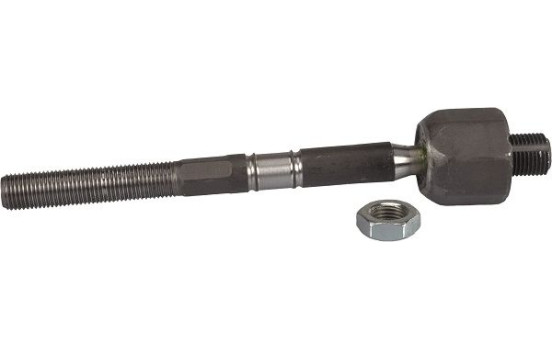 Tie Rod Axle Joint JAR946 TRW, Image 2