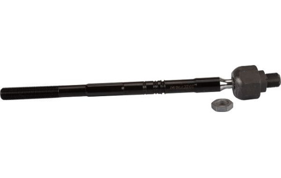 Tie Rod Axle Joint JAR947 TRW, Image 2