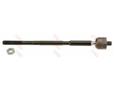 Tie Rod Axle Joint JAR960 TRW