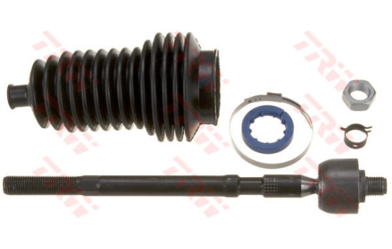 Tie Rod Axle Joint JAR964 TRW