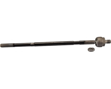 Tie Rod Axle Joint JAR967 TRW, Image 2