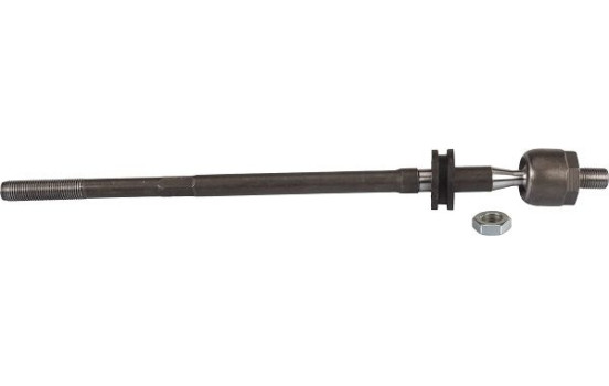 Tie Rod Axle Joint JAR969 TRW, Image 2