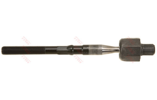 Tie Rod Axle Joint JAR974 TRW