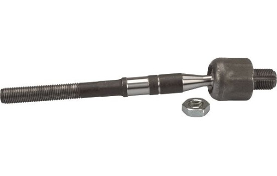 Tie Rod Axle Joint JAR974 TRW, Image 2