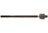 Tie Rod Axle Joint JAR979 TRW