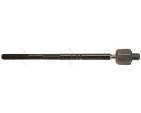 Tie Rod Axle Joint JAR979 TRW