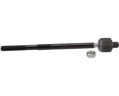 Tie Rod Axle Joint JAR979 TRW, Image 2