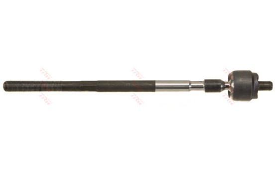 Tie Rod Axle Joint JAR980 TRW