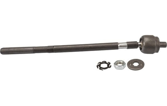 Tie Rod Axle Joint JAR980 TRW, Image 2