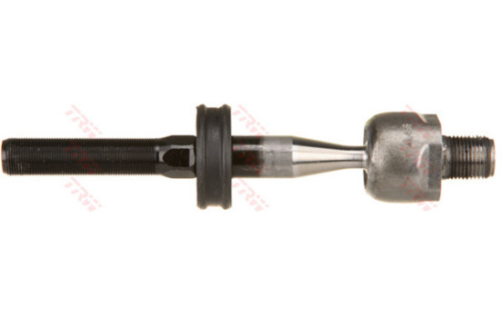 Tie Rod Axle Joint JAR982 TRW