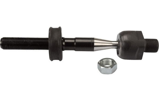 Tie Rod Axle Joint JAR982 TRW, Image 2