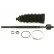 Tie Rod Axle Joint JAR983 TRW, Thumbnail 2