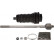 Tie Rod Axle Joint JAR984 TRW, Thumbnail 2