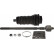 Tie Rod Axle Joint JAR984 TRW, Thumbnail 2