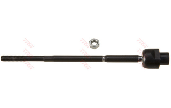 Tie Rod Axle Joint JAR991 TRW