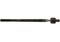 Tie Rod Axle Joint JAR993 TRW
