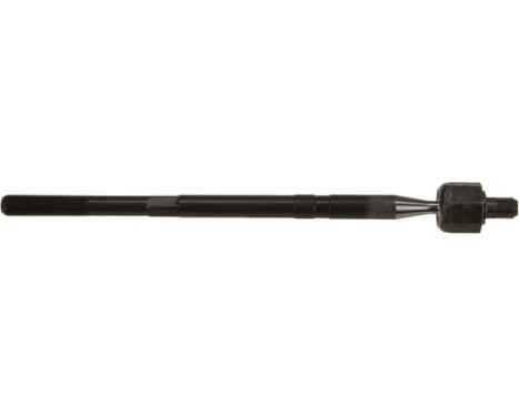 Tie Rod Axle Joint JAR993 TRW, Image 2