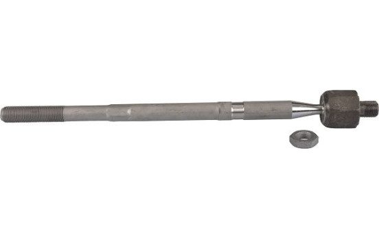 Tie Rod Axle Joint JAR995 TRW, Image 2
