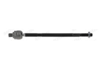 Tie Rod Axle Joint KI-AX-10612 Moog