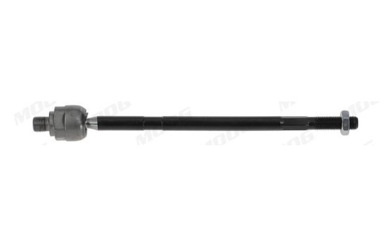 Tie Rod Axle Joint KI-AX-10612 Moog