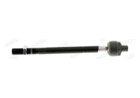 Tie Rod Axle Joint KI-AX-10615 Moog