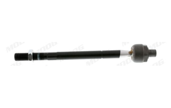 Tie Rod Axle Joint KI-AX-10615 Moog