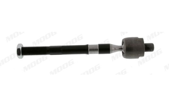 Tie Rod Axle Joint KI-AX-13985 Moog