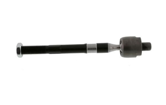 Tie Rod Axle Joint KI-AX-13985 Moog
