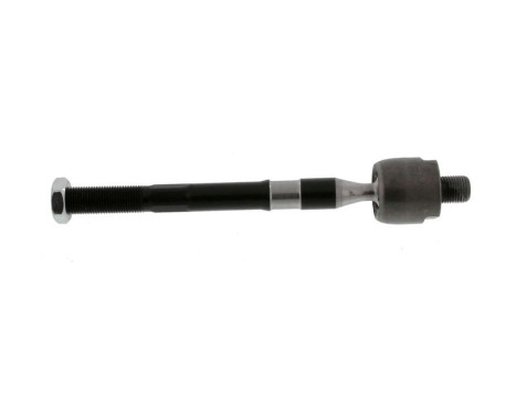 Tie Rod Axle Joint KI-AX-13985 Moog