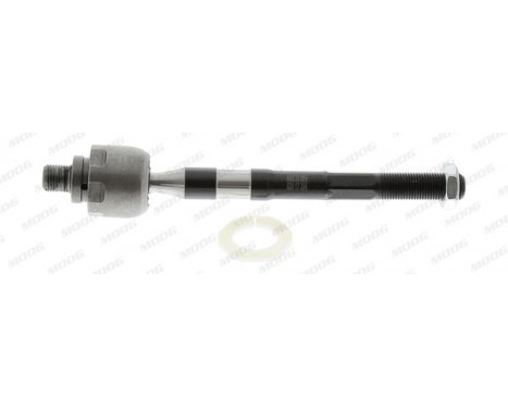 Tie Rod Axle Joint Tie Rod Axle Joint