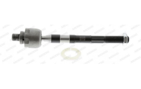 Tie Rod Axle Joint KI-AX-15431 Moog