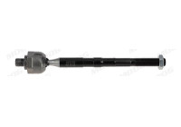 Tie Rod Axle Joint KI-AX-16566 Moog