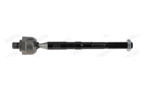 Tie Rod Axle Joint KI-AX-16566 Moog