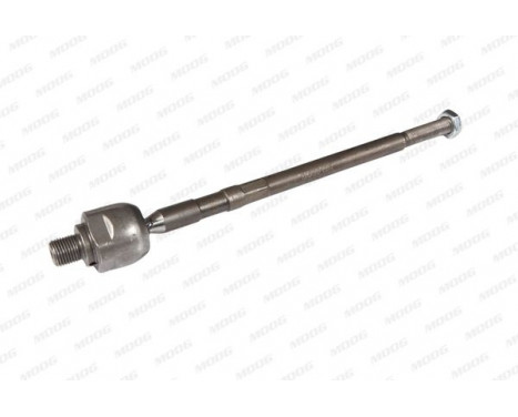 Tie Rod Axle Joint KI-AX-2330 Moog, Image 2