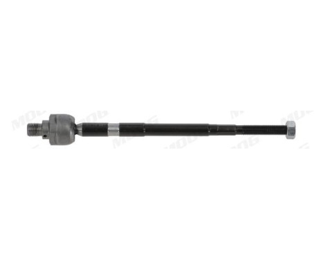 Tie Rod Axle Joint KI-AX-4199 Moog, Image 2