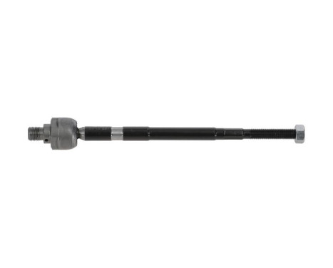 Tie Rod Axle Joint KI-AX-4199 Moog, Image 2