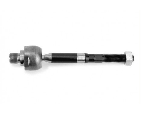 Tie Rod Axle Joint KI-AX-4407 Moog