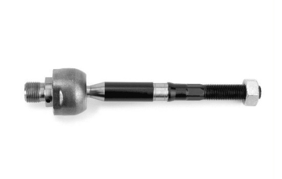 Tie Rod Axle Joint KI-AX-4407 Moog