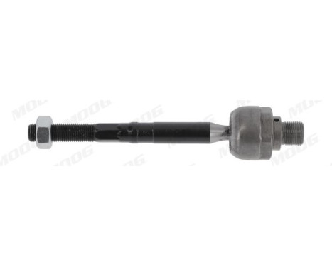 Tie Rod Axle Joint KI-AX-4407 Moog, Image 2