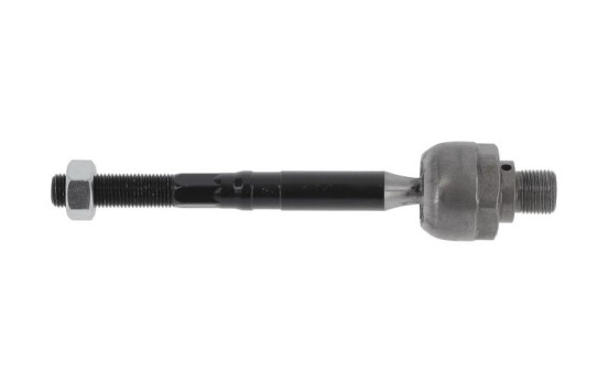 Tie Rod Axle Joint KI-AX-4407 Moog, Image 2
