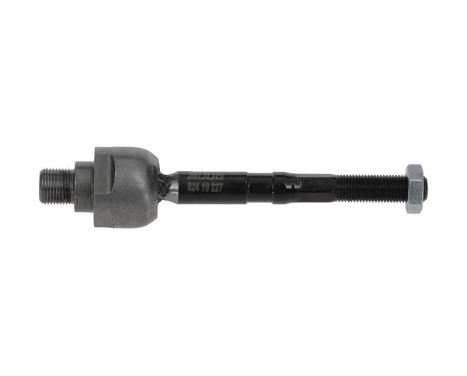 Tie Rod Axle Joint KI-AX-4409 Moog, Image 2