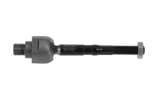 Tie Rod Axle Joint KI-AX-4409 Moog, Image 2