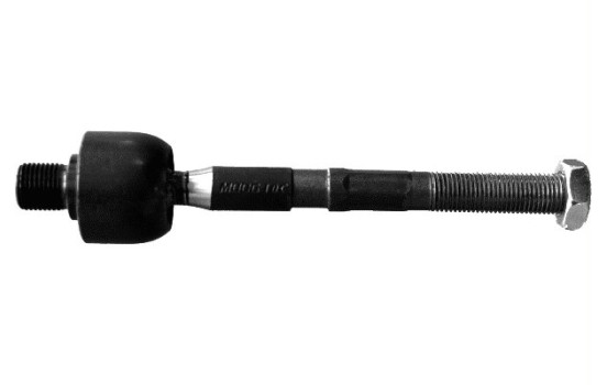 Tie Rod Axle Joint KI-AX-7089 Moog
